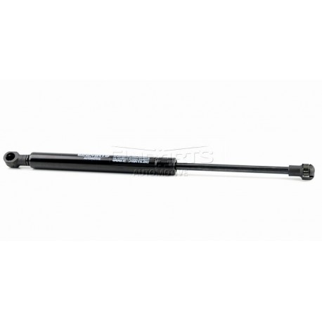 Amortizor Capotă EinParts EP 9325GS - Telescop Capotă Auto 51247129194