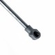 Amortizor Capotă EinParts EP 9325GS - Telescop Capotă Auto 51247129194