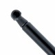 Amortizor Capotă EinParts EP 9325GS - Telescop Capotă Auto 51247129194