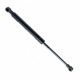 Amortizor telescopic portbagaj EP 9327GS EinParts 51237070670