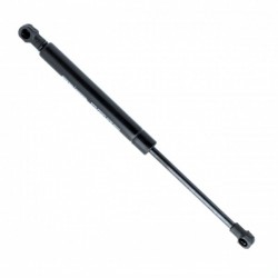 Amortizor telescopic portbagaj EP 9327GS EinParts 51237070670