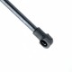 Amortizor telescopic portbagaj EP 9327GS EinParts 51237070670