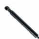 Amortizor telescopic portbagaj EP 9327GS EinParts 51237070670