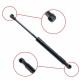 Amortizor telescopic portbagaj EP 9327GS EinParts 51237070670
