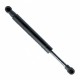 Amortizor telescopic portbagaj EP 9337GS EinParts 51248399087