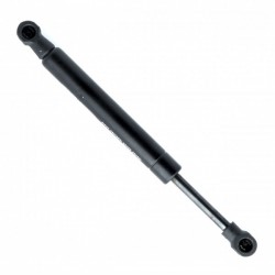 Amortizor telescopic portbagaj EP 9337GS EinParts 51248399087