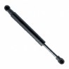 Amortizor telescopic portbagaj EP 9337GS EinParts 51248399087