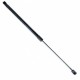 Amortizor telescopic portbagaj EP 9360GS - EinParts 8731J9