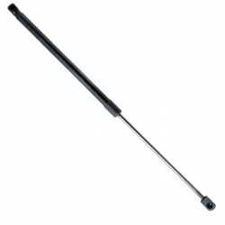 Amortizor telescopic portbagaj EP 9360GS - EinParts 8731J9