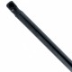 Amortizor telescopic portbagaj EP 9360GS - EinParts 8731J9