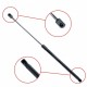 Amortizor telescopic portbagaj EP 9360GS - EinParts 8731J9