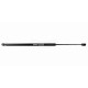 Amortizor telescopic portbagaj EP 9365GS - EinParts 8731N9