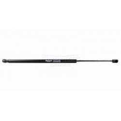Amortizor telescopic portbagaj EP 9365GS - EinParts 8731N9