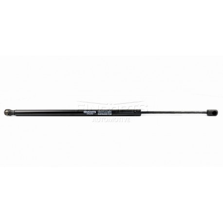 Amortizor telescopic portbagaj EP 9365GS - EinParts 8731N9