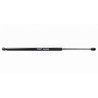 Amortizor telescopic portbagaj EP 9365GS - EinParts 8731N9