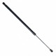 Amortizor telescopic portbagaj EP 9365GS - EinParts 8731N9