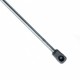 Amortizor telescopic portbagaj EP 9365GS - EinParts 8731N9