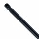 Amortizor telescopic portbagaj EP 9365GS - EinParts 8731N9