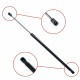 Amortizor telescopic portbagaj EP 9365GS - EinParts 8731N9