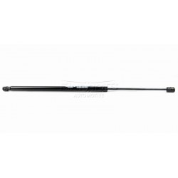Amortizor telescopic portbagaj EP 9366GS - EinParts 8731.P0