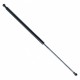 Amortizor telescopic portbagaj EP 9367GS - EinParts 9654438880