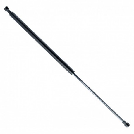 Amortizor telescopic portbagaj EP 9367GS - EinParts 9654438880
