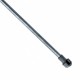 Amortizor telescopic portbagaj EP 9367GS - EinParts 9654438880