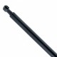 Amortizor telescopic portbagaj EP 9367GS - EinParts 9654438880