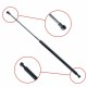 Amortizor telescopic portbagaj EP 9367GS - EinParts 9654438880