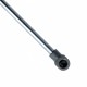 Amortizor telescopic portbagaj EP 9373GS EinParts 8731K8