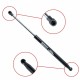 Amortizor telescopic portbagaj EP 9373GS EinParts 8731K8