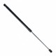 Amortizor telescopic portbagaj EP 9824GS - EinParts 1062976