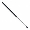 Amortizor telescopic portbagaj EP 9824GS - EinParts 1062976