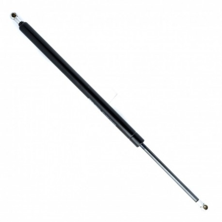 Amortizor telescopic portbagaj EP 9863GS EinParts 74820S1CE01