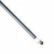 Amortizor telescopic portbagaj EP 9863GS EinParts 74820S1CE01