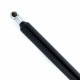 Amortizor telescopic portbagaj EP 9863GS EinParts 74820S1CE01