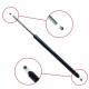 Amortizor telescopic portbagaj EP 9863GS EinParts 74820S1CE01