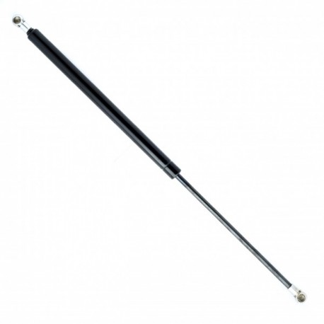 Amortizor telescopic portbagaj EP 9867GS EinParts 74820ST3E01