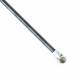 Amortizor telescopic portbagaj EP 9867GS EinParts 74820ST3E01