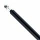 Amortizor telescopic portbagaj EP 9867GS EinParts 74820ST3E01