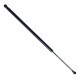 Amortizor telescopic portbagaj EP 9878GS - EinParts 81770-25220