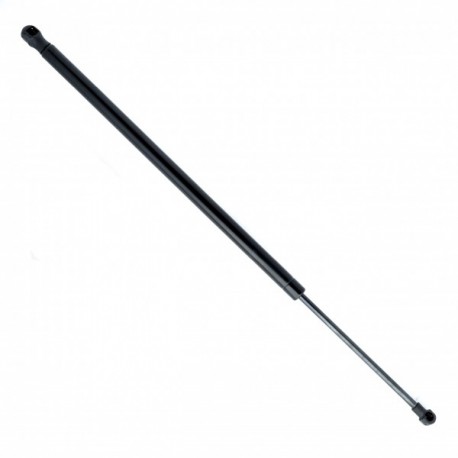 Amortizor telescopic portbagaj EP 9878GS - EinParts 81770-25220