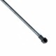 Amortizor telescopic portbagaj EP 9878GS - EinParts 81770-25220