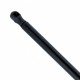 Amortizor telescopic portbagaj EP 9878GS - EinParts 81770-25220