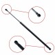 Amortizor telescopic portbagaj EP 9878GS - EinParts 81770-25220