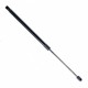 Amortizor telescopic portbagaj EP 9892GS EinParts 81771-2E000