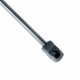 Amortizor telescopic portbagaj EP 9893GS EinParts 87170-2E020