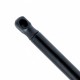 Amortizor telescopic portbagaj EP 9893GS EinParts 87170-2E020