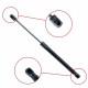 Amortizor telescopic portbagaj EP 9893GS EinParts 87170-2E020