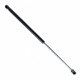 Amortizor telescopic portbagaj EP 9926GS - EinParts 81770-2F210